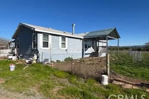 8001 Palermo Honcut, Oroville, CA 95966 - Photo 3