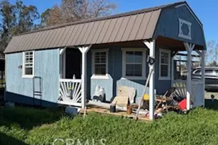 8001 Palermo Honcut, Oroville, CA 95966 - Photo 7