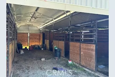 8001 Palermo Honcut, Oroville, CA 95966 - Photo 39