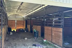 8001 Palermo Honcut, Oroville, CA 95966 - Photo 39