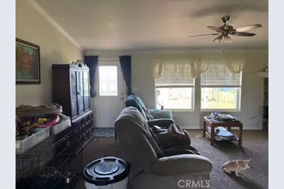 8001 Palermo Honcut, Oroville, CA 95966 - Photo 47