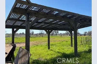 8001 Palermo Honcut, Oroville, CA 95966 - Photo 15
