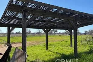 8001 Palermo Honcut, Oroville, CA 95966 - Photo 15