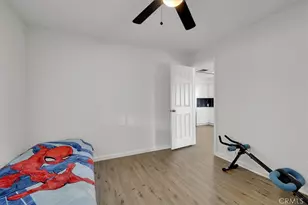 5364 Treasure Hill, Oroville, CA 95966 - Photo 11