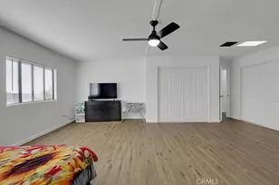 5364 Treasure Hill, Oroville, CA 95966 - Photo 29