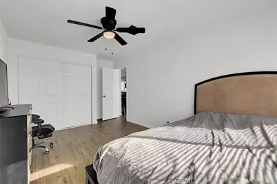 5364 Treasure Hill, Oroville, CA 95966 - Photo 13