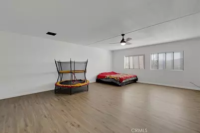 5364 Treasure Hill, Oroville, CA 95966 - Photo 27