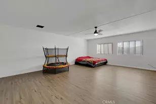 5364 Treasure Hill, Oroville, CA 95966 - Photo 27