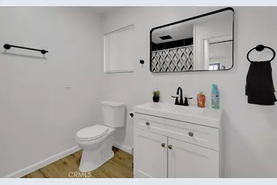 5364 Treasure Hill, Oroville, CA 95966 - Photo 23