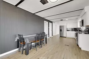 5364 Treasure Hill, Oroville, CA 95966 - Photo 17