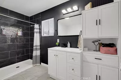 5364 Treasure Hill, Oroville, CA 95966 - Photo 31