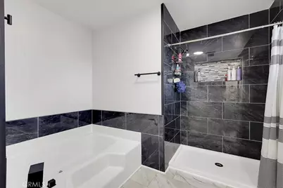 5364 Treasure Hill, Oroville, CA 95966 - Photo 33