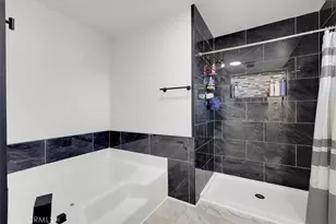 5364 Treasure Hill, Oroville, CA 95966 - Photo 33