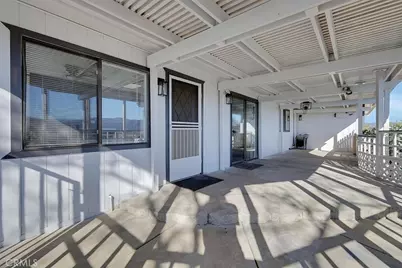 5364 Treasure Hill, Oroville, CA 95966 - Photo 9