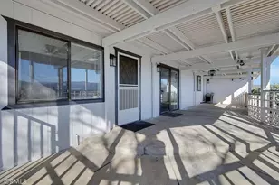 5364 Treasure Hill, Oroville, CA 95966 - Photo 9