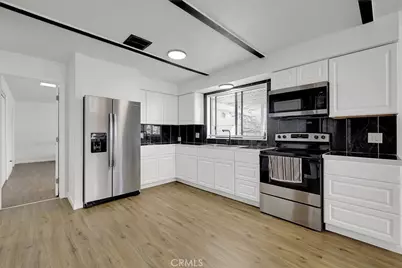 5364 Treasure Hill, Oroville, CA 95966 - Photo 19