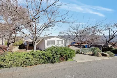 5364 Treasure Hill, Oroville, CA 95966 - Photo 1