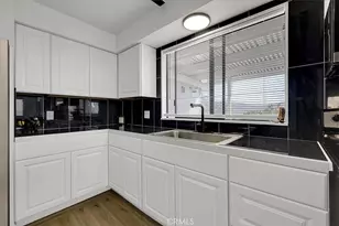 5364 Treasure Hill, Oroville, CA 95966 - Photo 21