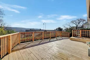 5364 Treasure Hill, Oroville, CA 95966 - Photo 39
