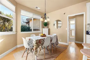 1941 Preservation Oak, Chico, CA 95928 - Photo 13