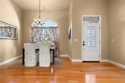 1941 Preservation Oak, Chico, CA 95928 - Photo 7