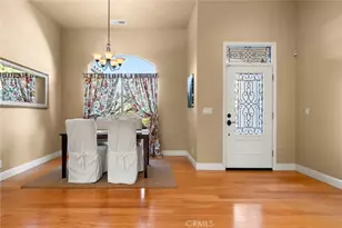 1941 Preservation Oak, Chico, CA 95928 - Photo 7