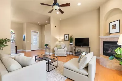 1941 Preservation Oak, Chico, CA 95928 - Photo 5