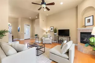 1941 Preservation Oak, Chico, CA 95928 - Photo 5