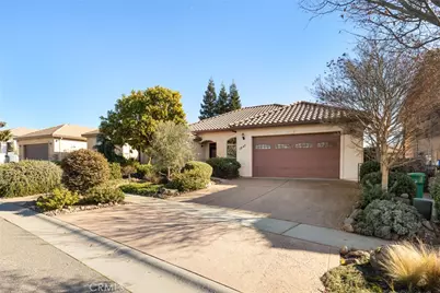 1941 Preservation Oak, Chico, CA 95928 - Photo 25