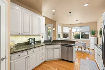 1941 Preservation Oak, Chico, CA 95928 - Photo 9