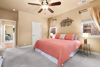 1941 Preservation Oak, Chico, CA 95928 - Photo 15