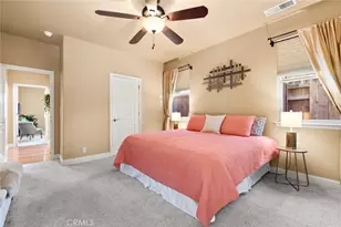 1941 Preservation Oak, Chico, CA 95928 - Photo 15