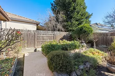1941 Preservation Oak, Chico, CA 95928 - Photo 31