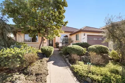 1941 Preservation Oak, Chico, CA 95928 - Photo 23