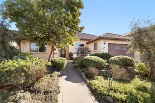 1941 Preservation Oak, Chico, CA 95928 - Photo 23