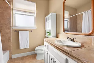 1941 Preservation Oak, Chico, CA 95928 - Photo 21