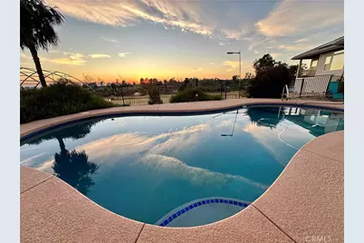 4620 Sandpiper, Paradise, CA 95969 - Photo 73