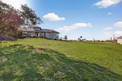 4620 Sandpiper, Paradise, CA 95969 - Photo 53