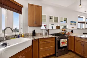 4620 Sandpiper, Paradise, CA 95969 - Photo 15