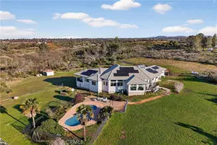 4620 Sandpiper, Paradise, CA 95969 - Photo 55