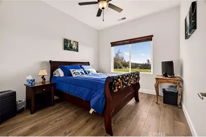 4620 Sandpiper, Paradise, CA 95969 - Photo 39