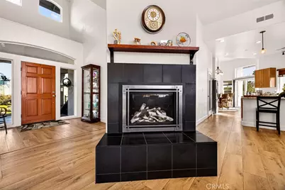 4620 Sandpiper, Paradise, CA 95969 - Photo 11