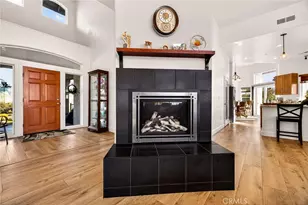 4620 Sandpiper, Paradise, CA 95969 - Photo 11