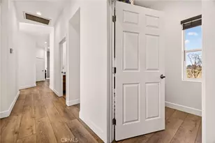 4620 Sandpiper, Paradise, CA 95969 - Photo 37