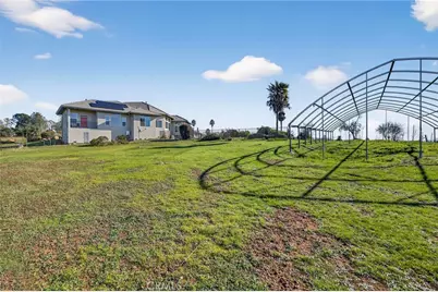 4620 Sandpiper, Paradise, CA 95969 - Photo 51