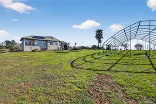 4620 Sandpiper, Paradise, CA 95969 - Photo 51