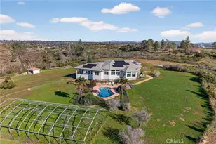 4620 Sandpiper, Paradise, CA 95969 - Photo 59