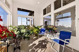 4620 Sandpiper, Paradise, CA 95969 - Photo 47