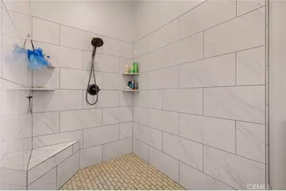 4620 Sandpiper, Paradise, CA 95969 - Photo 29