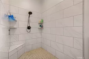 4620 Sandpiper, Paradise, CA 95969 - Photo 29